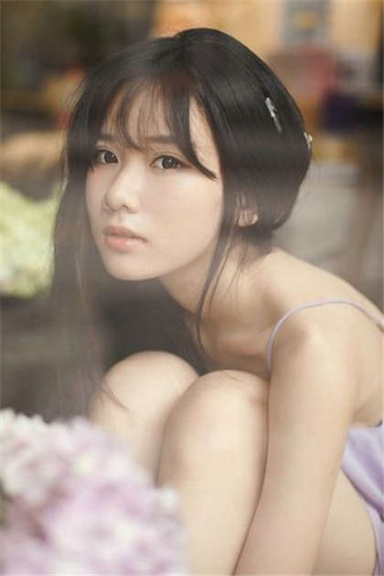 啊…啊…啊…用力…哦-污污的小短文章_魅性9课