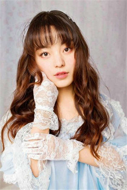 总裁文很细肉-两男吃奶玩乳尖p_魅性9课