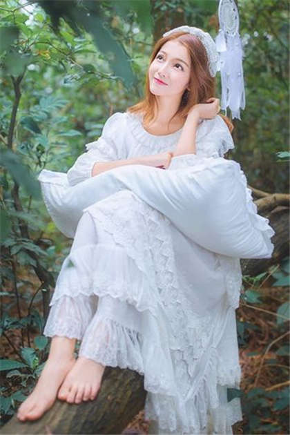 再长开一点-能让人湿的文章_魅性9课