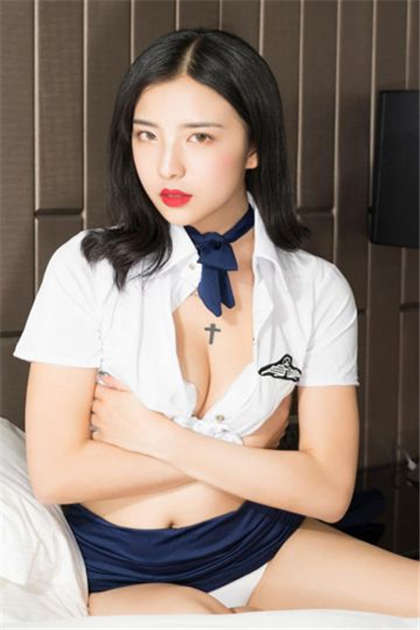 小说嗯啊-唔…不要_魅性9课