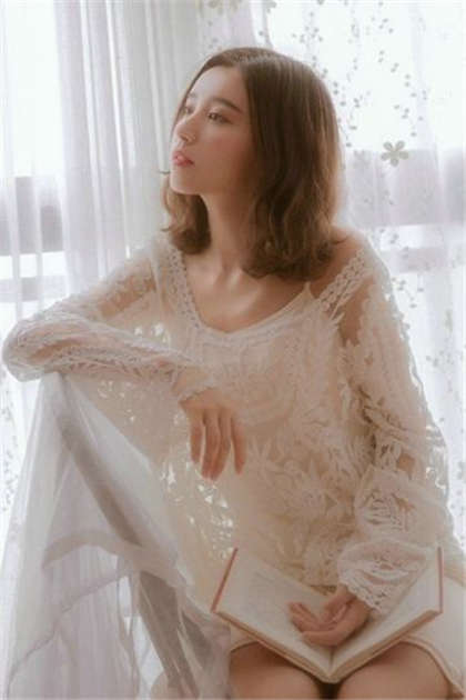 翁熄撞击-校花你下面好紧好湿_魅性9课