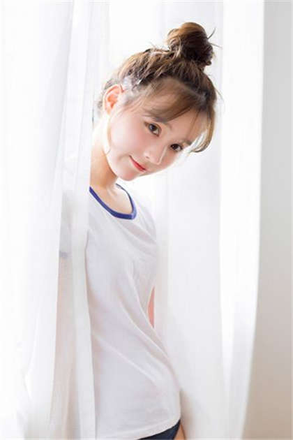 将军不断挺着腰撞击着-李力雄的故事400章_魅性9课