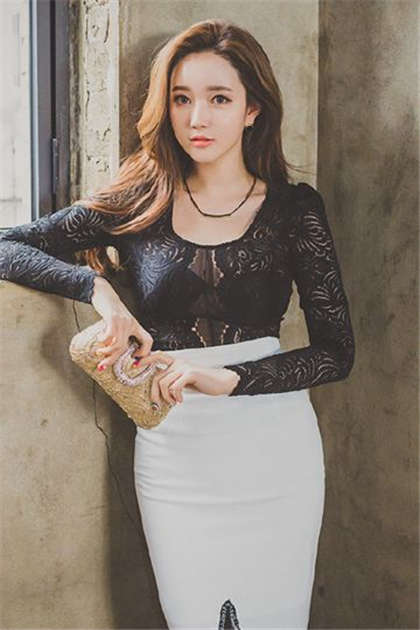 不行了快点啊-一前一后进入_魅性9课