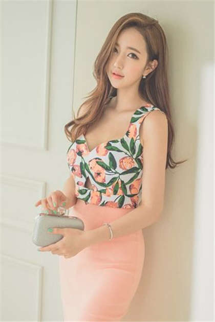 在子宫里拉尿都小说-质量文笔好肉宠文很肉到处做1v1_魅性9课