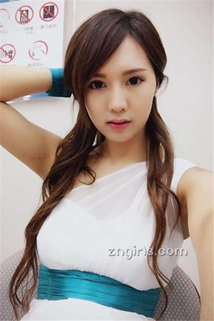 铃鹿御前h黄文-老婆被上司下药干了_魅性9课