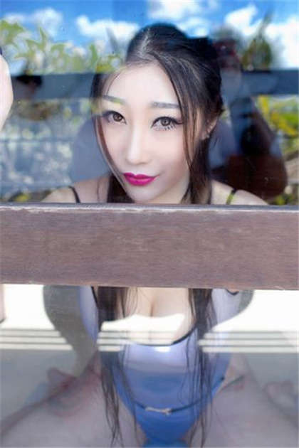 小说里的污文时刻-50岁成熟妇女生活照_魅性9课