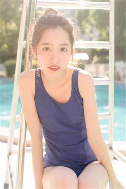 小说肉细文-冰火魔厨蓝晨与查极的秘密_魅性9课