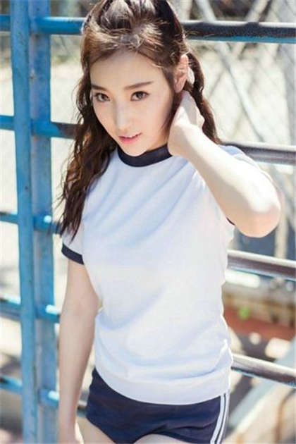 不要尿里面好烫-汽车上干儿媳妇_魅性9课