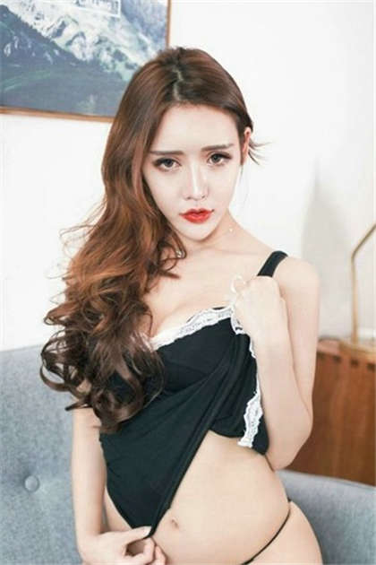 啊啊不要了痛深入-爵少的契约未婚妻_魅性9课