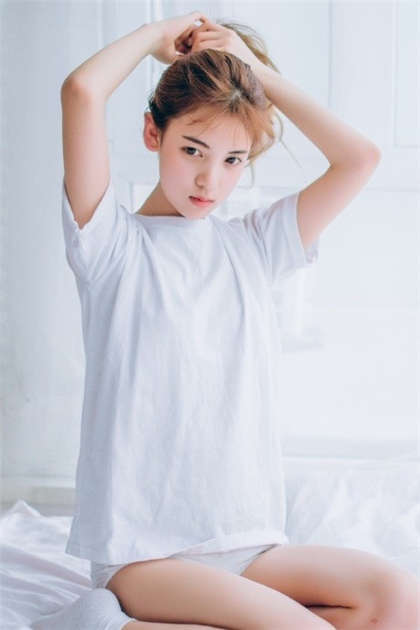 高细节污文推荐-电竞椅上日rita小黄文_魅性9课