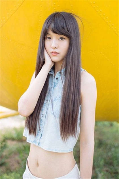 有点污色的短篇-一女两男吃奶好爽_魅性9课