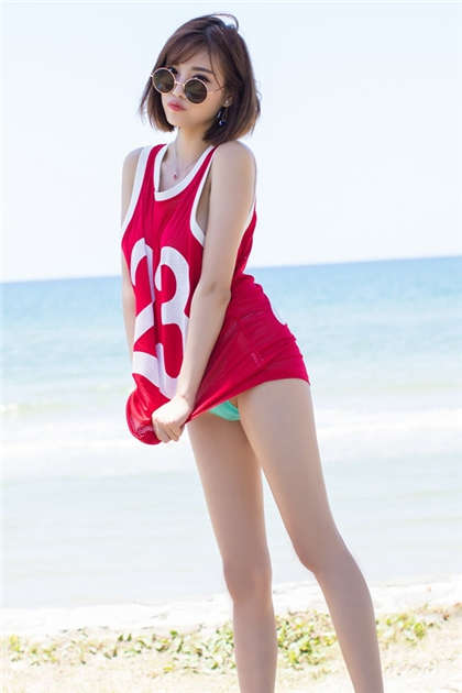 男男肉肉粗暴文章-h黄文辣文小说在线阅读_魅性9课