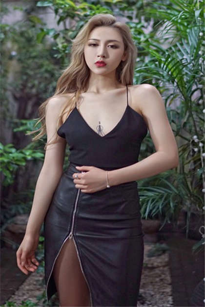 污污的小说话-很黄很污的小黄文有肉体_魅性9课