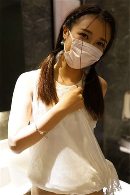 nph文推荐-嗯快叫说自己想要小说_魅性9课