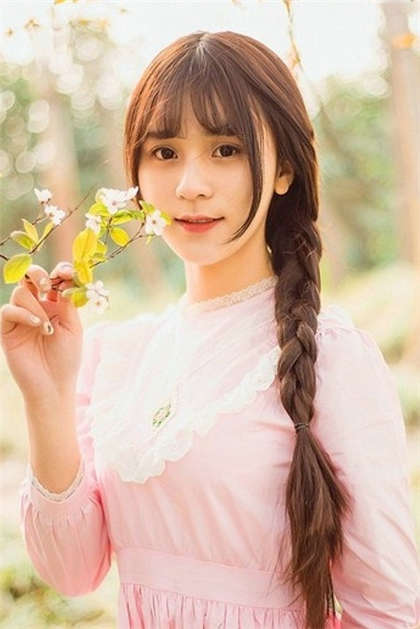 嗯啊好涨啊好舒服-让狗一夜插四次_魅性9课