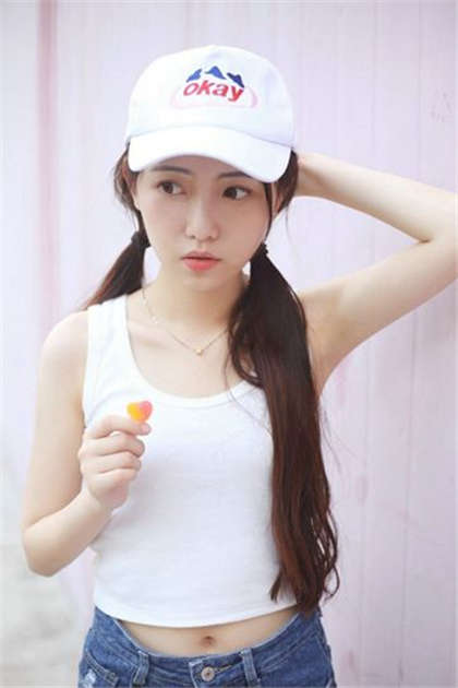 纯肉多肉小说-黄到湿的学生文章_魅性9课