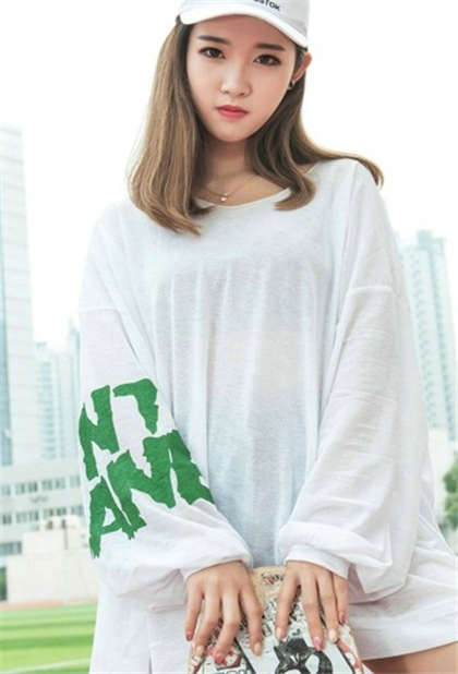 啊啊,哦啊,嗯-艰难爱情第一次同房全文阅读_魅性9课