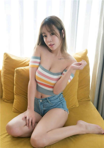 好黄多肉的小说-污到你湿到透的小黄文h_魅性9课