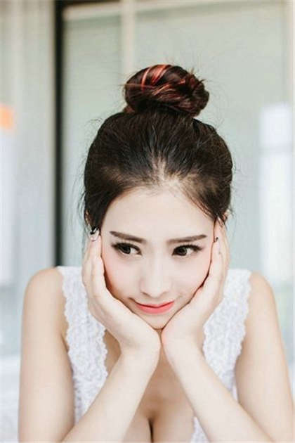 啊,啊,哦-雪瑶高干np荷_魅性9课