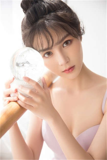 h文 高质量 满h-在公车上被强的小说_魅性9课