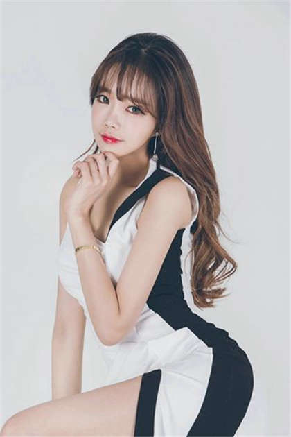 老师我受不了污小说-好烫好大_魅性9课