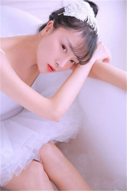 啊再深一点用力-荔枝等塞进阴道可_魅性9课