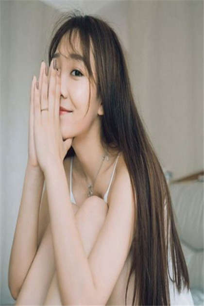 短篇小说翁熄-滚烫硬灌满粗大深处_魅性9课