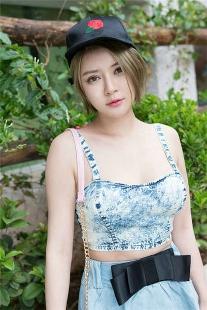 比较黄的文章-我的青春之路不可能那么完美_魅性9课