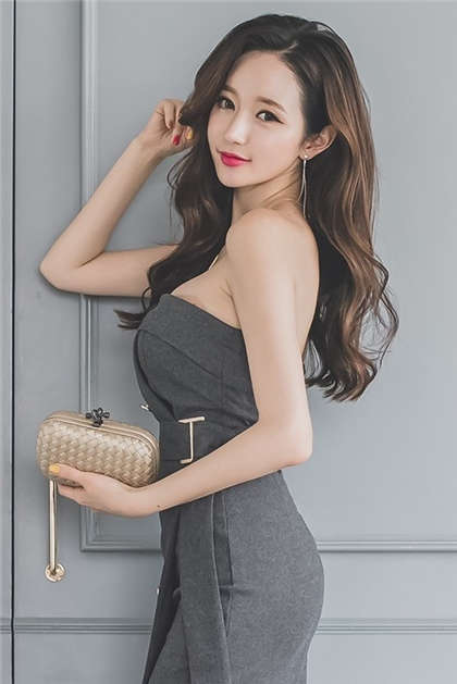 污污污-多男1女一起做_魅性9课