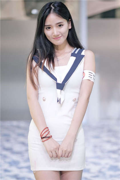 与同桌在教室里h文-在学校干过最污的事摸_魅性9课