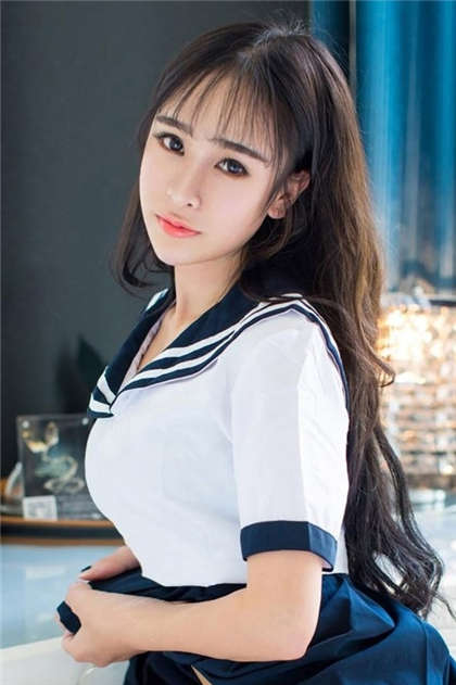 哦嗯嗯好舒服-我跟着老师走进体罚室_魅性9课