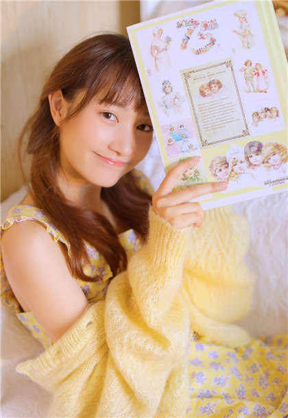 他在车上要了我细节-被征服的女明星_魅性9课