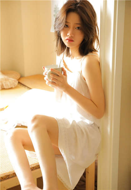 污到下面出水的小黄文-能不能介绍几本黄色书来看看_魅性9课