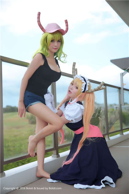 女主勾引老皇帝-唔太深了不要嗯啊_魅性9课