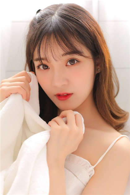 性小说-卧底警花苏娟第二章_魅性9课