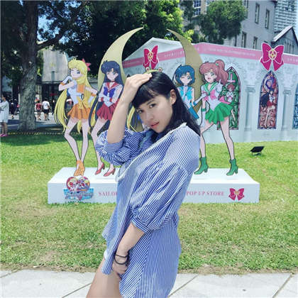 自慰时看得爽的黄文-姐姐手摸大鸡巴好硬_魅性9课