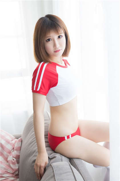 特别污特别湿的-插啊水好湿_魅性9课