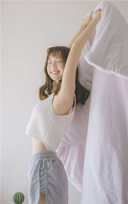 小黄文好大好难受-大肉棒子好厉害_魅性9课