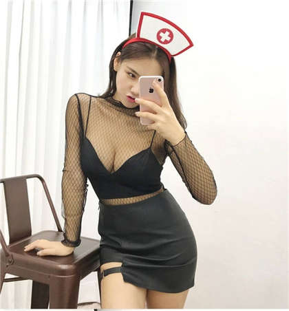 啊～再进去一点-纯肉污短篇天天免费看_魅性9课