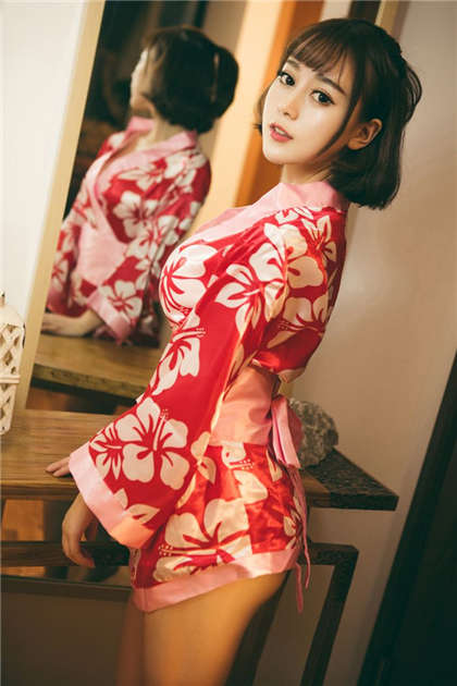 老师我受不了污小说-好烫好大_魅性9课