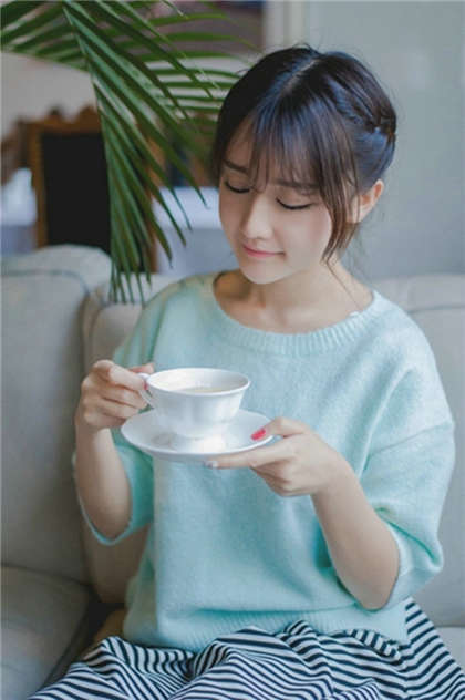 看完湿得的小说-纯肉腐文高H_魅性9课