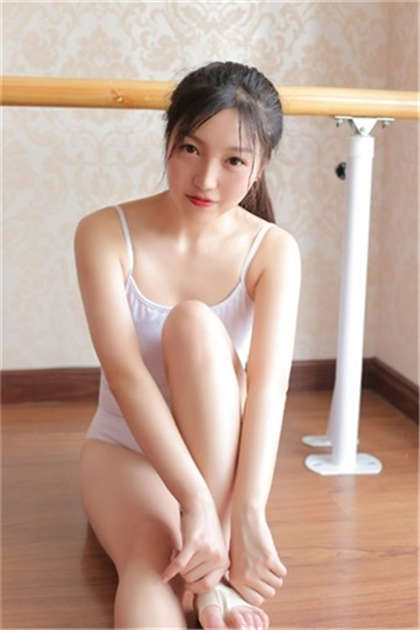 不要啊,痛-啊…两个一起上我_魅性9课