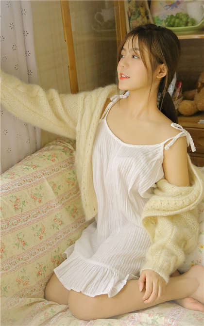 爱爱小说很黄的-详细描写肉肉的文章_魅性9课