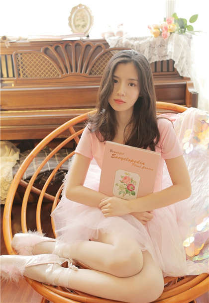 黄色小片段-乱欲征服美妇的心_魅性9课