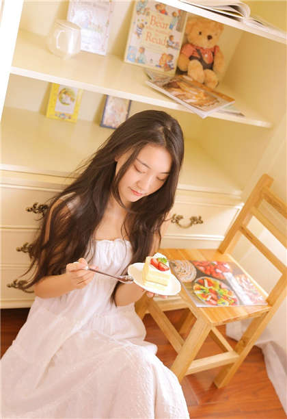 辣文肉-不要了太多了哦…要到了_魅性9课