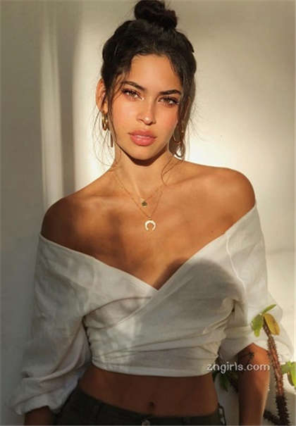 白人强奸故事h文-我要别停用力深一点大_魅性9课