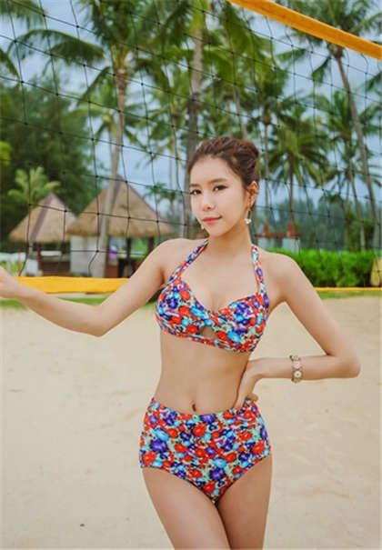 最污小说小说免费阅读-很宠很甜多肉多汁_魅性9课