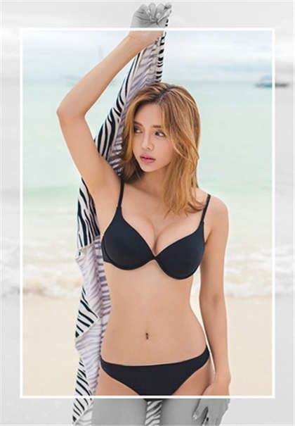 揉胸吃胸激情小说-小黄文好大好难受小珠儿_魅性9课