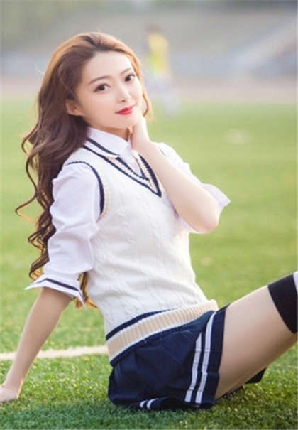 太大了,出去,好疼-又粗又大的_魅性9课