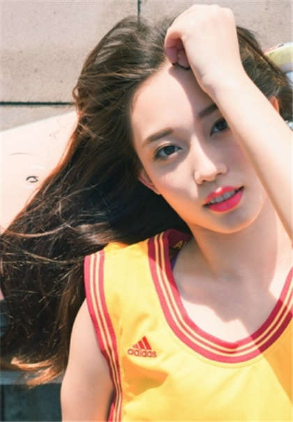 在子宫里拉尿都小说-质量文笔好肉宠文很肉到处做1v1_魅性9课